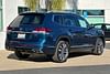 4 imagen en miniatura de 2022 Volkswagen Atlas 3.6L V6 SEL Premium R-Line