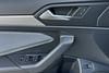 10 thumbnail image of  2025 Volkswagen Jetta 1.5T SE