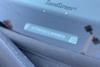 3 thumbnail image of  2020 Ford F-150 Lariat