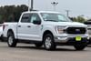 3 thumbnail image of  2021 Ford F-150 XLT
