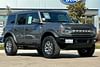 3 thumbnail image of  2024 Ford Bronco Badlands