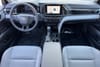 13 thumbnail image of  2026 Toyota Camry LE
