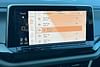 18 thumbnail image of  2025 Volkswagen Atlas 2.0T Peak Edition
