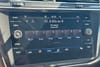 27 thumbnail image of  2023 Volkswagen Tiguan 2.0T SE R-Line Black