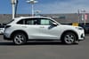 3 thumbnail image of  2023 Honda HR-V LX