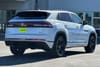 4 imagen en miniatura de 2026 Volkswagen Atlas Cross Sport 2.0T SEL R-Line Black
