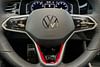 21 thumbnail image of  2025 Volkswagen Jetta GLI 2.0T Autobahn