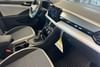 14 thumbnail image of  2025 Volkswagen Taos 1.5T S