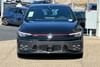 8 imagen en miniatura de 2025 Volkswagen Golf GTI 2.0T S