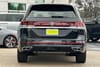 5 thumbnail image of  2026 Volkswagen Atlas 2.0T SEL Premium R-Line