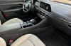 17 thumbnail image of  2022 Hyundai Sonata Limited