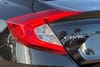 26 thumbnail image of  2019 Honda Civic LX