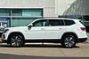 7 thumbnail image of  2024 Volkswagen Atlas 2.0T SE w/Technology