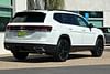 4 thumbnail image of  2024 Volkswagen Atlas 2.0T SE w/Technology