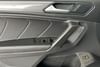 11 thumbnail image of  2024 Volkswagen Tiguan 2.0T SE R-Line Black