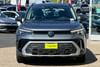 8 thumbnail image of  2025 Volkswagen Taos 1.5T S