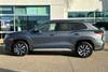 7 thumbnail image of  2026 Volkswagen Tiguan 2.0T S