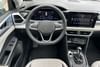 13 imagen en miniatura de 2025 Volkswagen Taos 1.5T SE