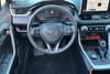 14 thumbnail image of  2023 Toyota RAV4 Adventure