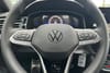 20 thumbnail image of  2026 Volkswagen Jetta 1.5T Sport