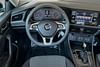 14 thumbnail image of  2020 Volkswagen Jetta 1.4T S