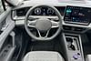 13 thumbnail image of  2025 Volkswagen Tiguan 2.0T S