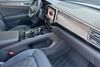 16 thumbnail image of  2025 Volkswagen Atlas 2.0T SEL Premium R-Line