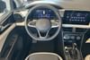 13 imagen en miniatura de 2025 Volkswagen Taos 1.5T S