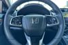 23 thumbnail image of  2017 Honda CR-V EX