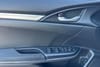 12 thumbnail image of  2019 Honda Civic LX