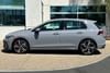 7 thumbnail image of  2025 Volkswagen Golf GTI 2.0T SE