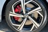 26 imagen en miniatura de 2025 Volkswagen Golf GTI 2.0T SE