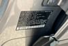 26 thumbnail image of  2025 Volkswagen Taos 1.5T S
