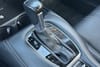 21 thumbnail image of  2023 Honda HR-V EX-L