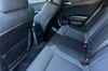 13 thumbnail image of  2017 Dodge Charger R/T