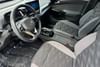 10 thumbnail image of  2021 Volkswagen ID.4 Pro