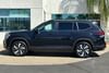 7 imagen en miniatura de 2026 Volkswagen Atlas 2.0T SE w/Technology