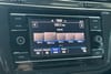 18 imagen en miniatura de 2023 Volkswagen Tiguan 2.0T S