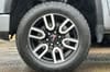 28 imagen en miniatura de 2021 GMC Sierra 1500 AT4