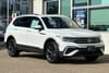 2 imagen en miniatura de 2024 Volkswagen Tiguan 2.0T SE