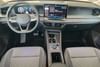 12 thumbnail image of  2025 Volkswagen Tiguan 2.0T SE