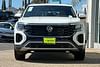 8 thumbnail image of  2024 Volkswagen Atlas Cross Sport 2.0T SE w/Technology