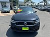 10 thumbnail image of  2024 Volkswagen Tiguan 2.0T SE R-Line Black