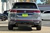 5 thumbnail image of  2025 Volkswagen Atlas 2.0T SEL