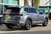 4 thumbnail image of  2025 Volkswagen Atlas 2.0T SEL Premium R-Line