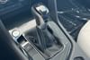 19 thumbnail image of  2025 Volkswagen Taos 1.5T S