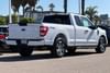 5 imagen en miniatura de 2023 Ford F-150 XL