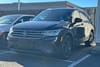 2 thumbnail image of  2024 Volkswagen Tiguan 2.0T SE