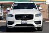 9 thumbnail image of  2016 Volvo XC90 T5 Momentum