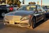 2 thumbnail image of  2015 Mercedes-Benz C-Class C 300